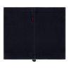 Afbeeldingen van Coll Fleece
