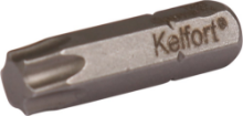 Afbeeldingen van Kelfort Bit