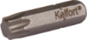 Afbeeldingen van Kelfort Bit