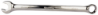 Afbeeldingen van Makita Ring-steeksleutel E-11667 - 18 mm