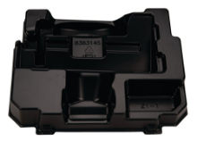 Afbeeldingen van Makita Inlay M-Box Hs6601 838314-5