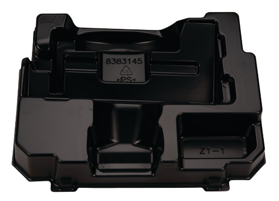 Afbeeldingen van Makita Inlay M-Box Hs6601 838314-5