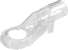 Afbeeldingen van Makita Afzuigadapter 36X32Mm 415412-8
