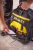 Afbeeldingen van STANLEY Stanley® gereedschapsrugzak met wielen STST83307-1