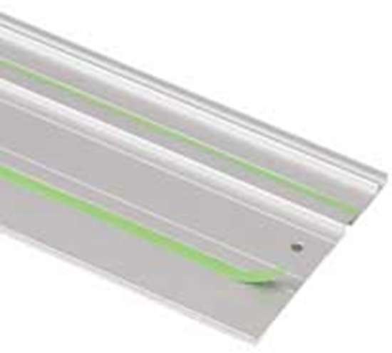 Afbeeldingen van Festool Glijvoering FS-GB 10M Op=Op