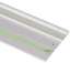 Afbeeldingen van Festool Glijvoering FS-GB 10M Op=Op