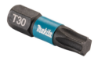 Afbeeldingen van Makita Schroefbit T30x25mm 25st ImpB E-12653