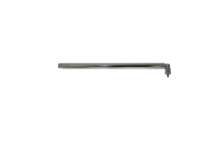 Afbeeldingen van PerfectPro DAB+/FM metalen antenne MA3