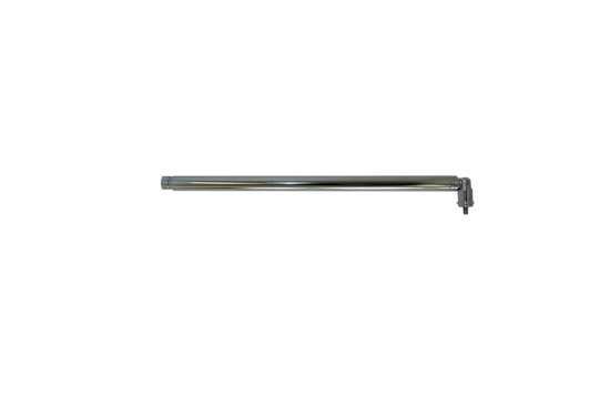 Afbeeldingen van PerfectPro DAB+/FM metalen antenne MA3