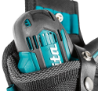 Afbeeldingen van Makita Boor-/schroefmach. holster L/R E-15176