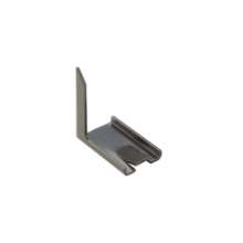 Afbeeldingen van Ubiflex panklem - 25 stuks