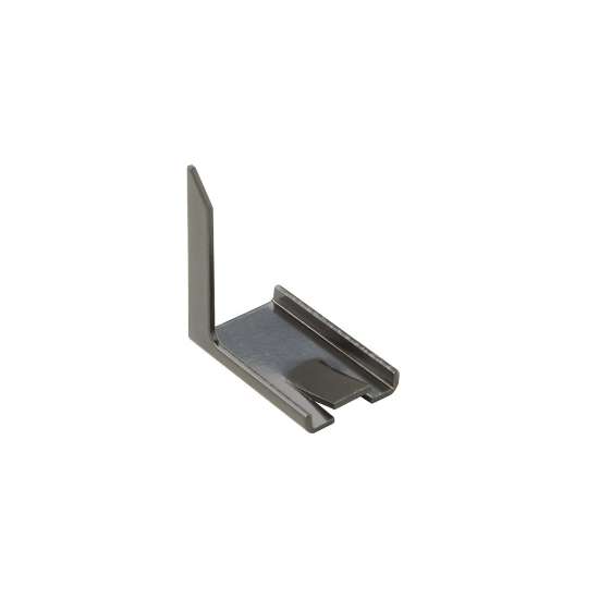Afbeeldingen van Ubiflex panklem - 25 stuks
