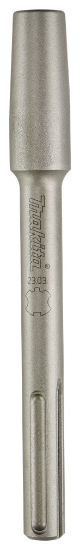 Afbeeldingen van Makita Bouchardeer Kophouder P-16352