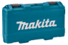 Afbeeldingen van Makita Koffer 821620-5