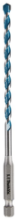 Afbeeldingen van Makita Multi-boor 5,5x150mm 1/4 ZK E-14978