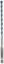 Afbeeldingen van Makita Multi-boor 5,5x150mm 1/4 ZK E-14978