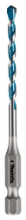 Afbeeldingen van Makita multi-boor E-14940 - 4x90mm - 1/4'' Zeskant opname