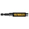Afbeeldingen van DeWALT Bithouder magnetisch DT7702