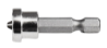 Afbeeldingen van Makita Schroefgeleider Gips - Ph2x40mm