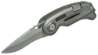 Afbeeldingen van Stanley sportmes Quickslide - 75mm