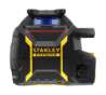Afbeeldingen van STANLEY Fatmax roterende laser rl600l li-ion FMHT77449-1