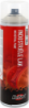 Afbeeldingen van Kelfort spuitverf cremewit RAL9001 500ml