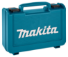 Afbeeldingen van Makita Koffer 158775-6