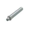 Afbeeldingen van Hettich Universele inboordemper Silent System, opliggend, opliggend