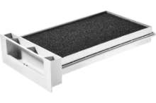 Afbeeldingen van Festool Natfilter NF-CT MINI/MIDI-2