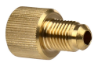 Afbeeldingen van Makita Adapter AS0Y06110K