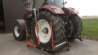 Afbeeldingen van Bahco wieldolly tot 1500kg (BH8AC3-1500)