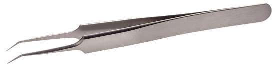 Afbeeldingen van Bahco pincet 110mm 5b-sa