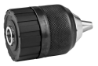 Afbeeldingen van Makita Boorkop Snelspan 0,5-6,5Mm 193203-4