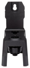 Afbeeldingen van Makita Wandsteun PRO m/magneet LE00870134