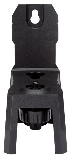 Afbeeldingen van Makita Wandsteun PRO m/magneet LE00870134