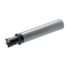 Afbeeldingen van Hettich Boor ø 10 mm