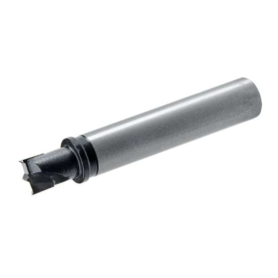 Afbeeldingen van Hettich Boor ø 10 mm