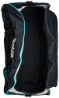 Afbeeldingen van Makita Gereedschapstas XGT-series 832366-8