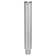 Afbeeldingen van Bosch Diamantboorkroon voor droog boren 1 1/4" UNC Best for Universal