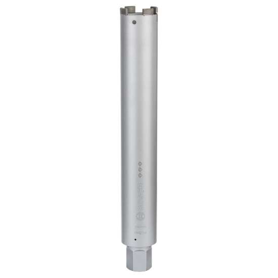 Afbeeldingen van Bosch Diamantboorkroon voor droog boren 1 1/4" UNC Best for Universal