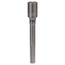 Afbeeldingen van Bosch Adapter