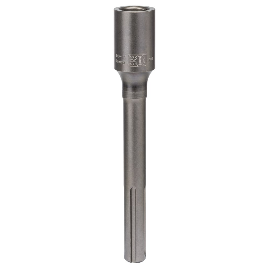 Afbeeldingen van Bosch Adapter