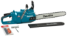 Afbeeldingen van Makita kettingzaag UC013GZ - 1.6kW 45cm - Zonder accu's en lader in doos 