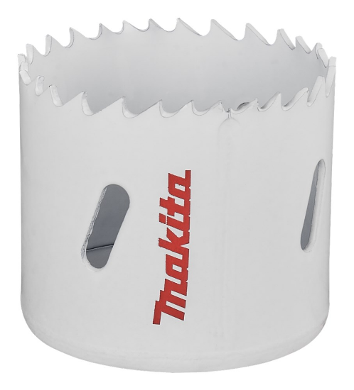 Afbeeldingen van Makita Gatzaag 51mm BiM basic D-17083