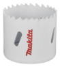 Afbeeldingen van Makita Gatzaag 51mm BiM basic D-17083