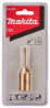 Afbeeldingen van Makita Diamantboor M14x6mm D-61070
