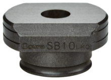 Afbeeldingen van Makita Matrijs rond 10 mm SC00000211