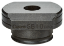 Afbeeldingen van Makita Matrijs rond 10 mm SC00000211