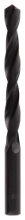 Afbeeldingen van Makita Metaalboor Hss-R 11,0X142Mm D-38504