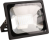 Afbeeldingen van Kelfort Bouwlamp LED - 30W 2250 lumen - 5 meter kabel klasse 1 